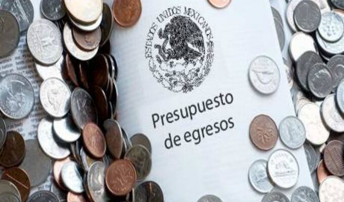 Ley de Ingresos en Jalisco 