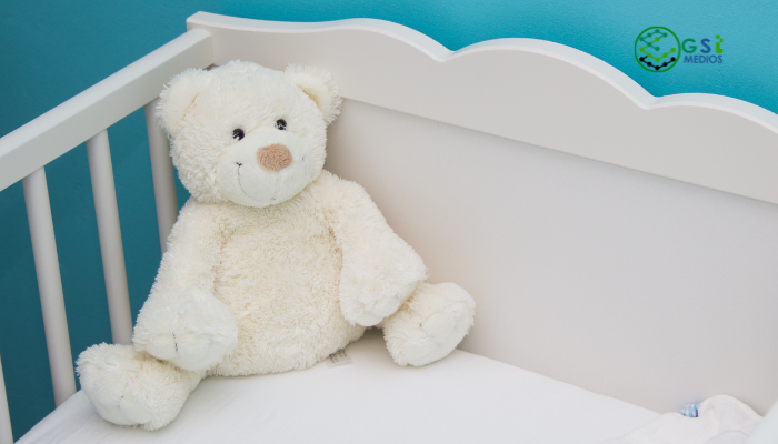 maltrato a bebés en Poncitlán