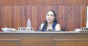 Piden cero tolerancia en la aplicación de sanciones viales en Bahía de Banderas