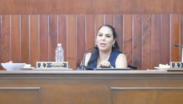 Piden cero tolerancia en la aplicación de sanciones viales en Bahía de Banderas