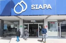 Interponen queja contra director de Siapa por decir que el agua es potable