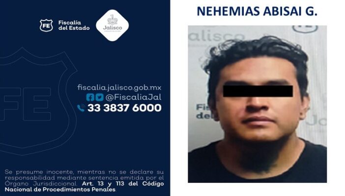 seguridad en tonalá