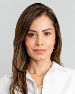 ¿Cómo quedó el tablero de MC para la ZMG?