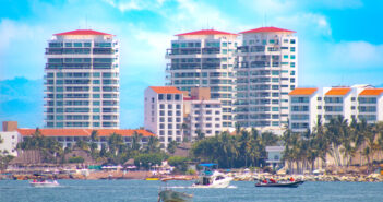 Inicia temporada alta con escasez de trabajadores en hoteles de Puerto Vallarta
