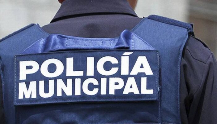 Aumenta la violencia contra policías en Jalisco: 23 asesinatos en lo que va de 2023