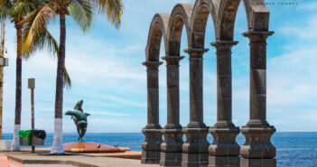 Inversión extranjera apuesta por Jalisco