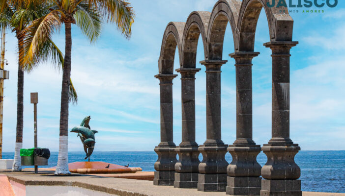 Inversión extranjera apuesta por Jalisco