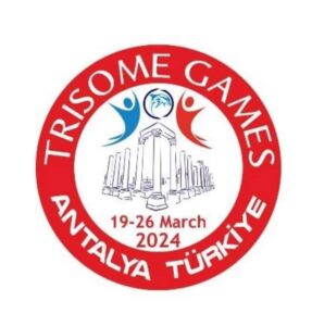 Atletas vallartenses de deporte adaptado, sin recursos para el Mundial en Turquía