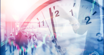 Reducción de jornada laboral