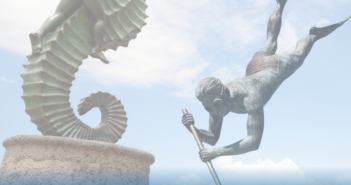 La masificación turística, una realidad incómoda