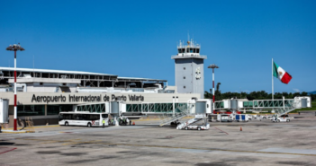 GAP proyecta incremento de 7 millones de pasajeros anuales en Puerto Vallarta