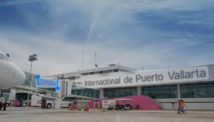 Aumentarán los vuelos desde Canadá a Vallarta