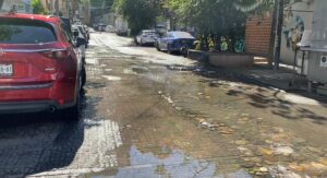 El legado de Luis Michel