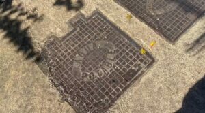 El legado de Luis Michel