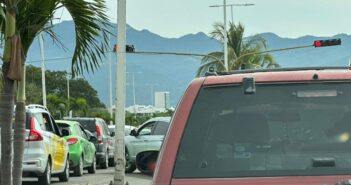 Subirá refrendo vehicular en Jalisco para el 2024