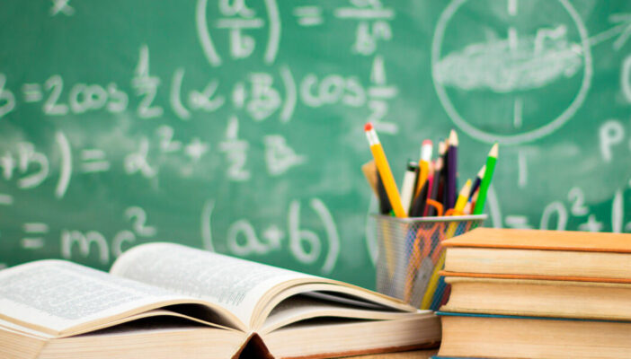 Estudiantes mexicanos retroceden desempeño en matemáticas, lectura y ciencia