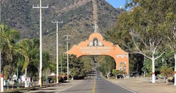 Talpa, Cabo Corrientes y siete municipios más son apercibidos por omisiones ambientales 