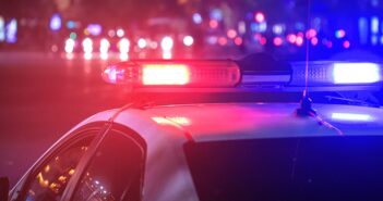 Incidencia delictiva en Puerto Vallarta y Bahía de Banderas