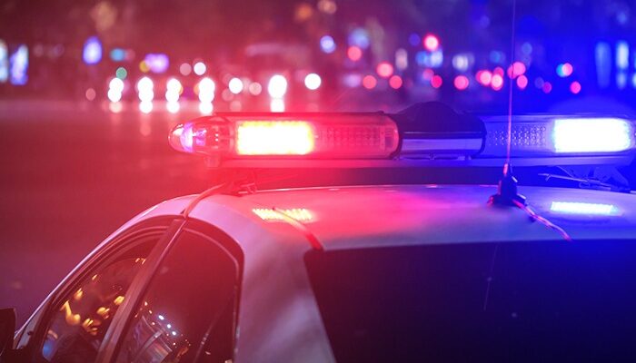 Incidencia delictiva en Puerto Vallarta y Bahía de Banderas