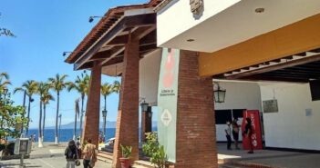 Aplazan aprobación del presupuesto de egresos 2024 en Puerto Vallarta
