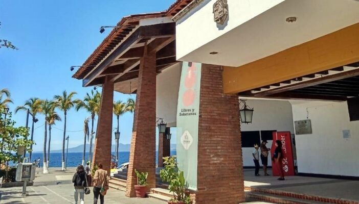 Aplazan aprobación del presupuesto de egresos 2024 en Puerto Vallarta
