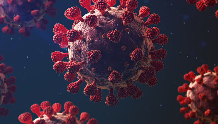 Pirola, la variante de covid más contagiosa