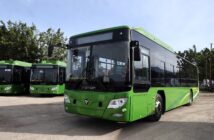 Aumentan tarifas de transporte público en la ruta de Las Palmas