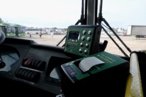 Lo que falta para mejorar el transporte público en Puerto Vallarta