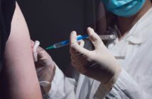 SSJ habilitará plataforma de registro para vacunación contra COVID-19