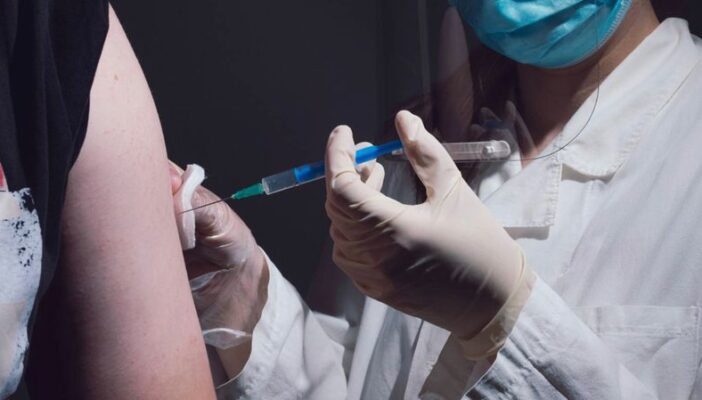 SSJ habilitará plataforma de registro para vacunación contra COVID-19