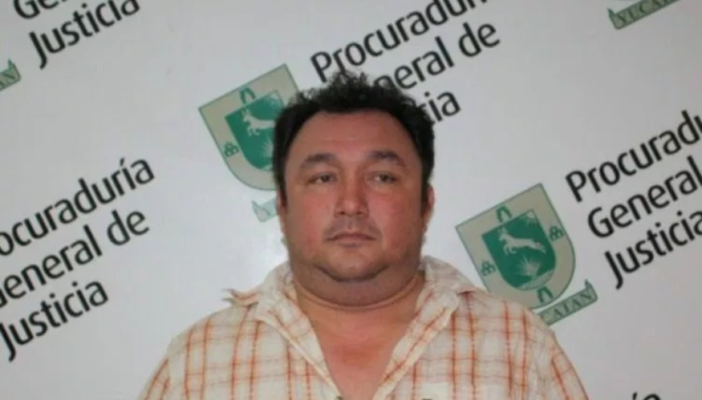 Morena da candidatura a ex priista acusado de peculado en Quintana Roo