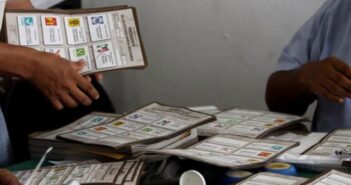 Elecciones 2024: lo que se votará en Jalisco