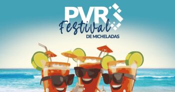 Anuncian el Festival de Micheladas en Puerto Vallarta