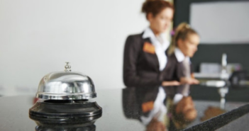 Cubrirán vacantes en Riviera Nayarit con personas procedentes de la CDMX