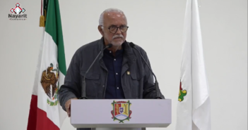 Miguel Ángel Navarro exige disculpa pública por acusación en su contra por desfalco