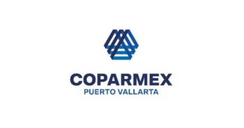 Coparmex Puerto Vallarta exhorta al voto ciudadano