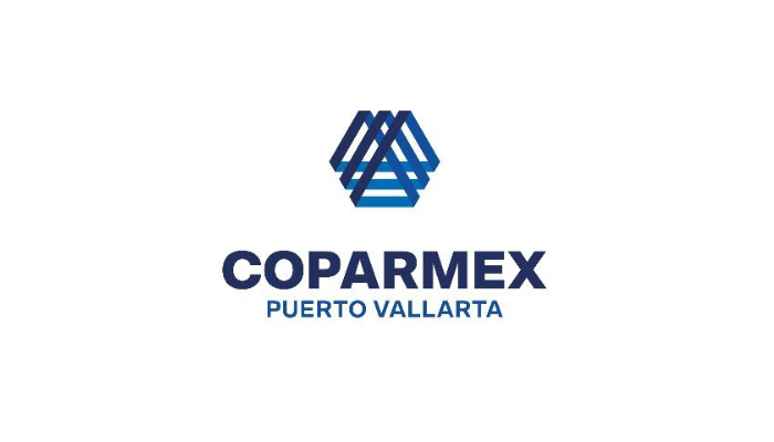 Coparmex Puerto Vallarta exhorta al voto ciudadano