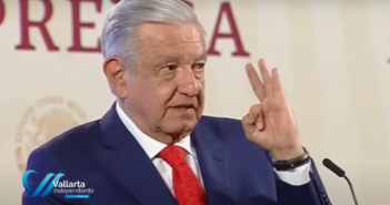 Reformas al Poder Judicial que propone el presidente López Obrador