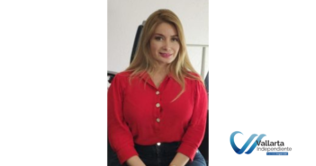 Regidores piden la destitución de la Jefa de Proveeduría Paola Torres