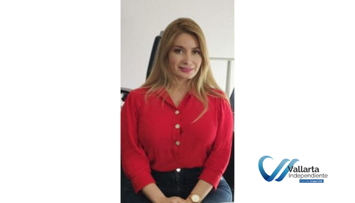 Regidores piden la destitución de la Jefa de Proveeduría Paola Torres