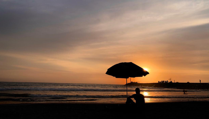 Nayarit gana tres premios de los Travellers Choice Awards Best of the Best 2024