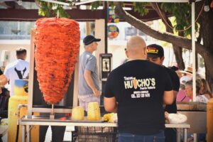 Concluye con éxito el Festival de las Micheladas en Puerto Vallarta 4 Concluye con éxito el Festival de las Micheladas en Puerto Vallarta