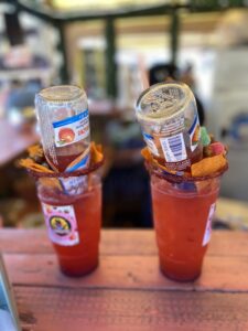 Concluye con éxito el Festival de las Micheladas en Puerto Vallarta 5 Concluye con éxito el Festival de las Micheladas en Puerto Vallarta