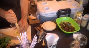 Concluye con éxito el Festival de las Micheladas en Puerto Vallarta 6 Concluye con éxito el Festival de las Micheladas en Puerto Vallarta