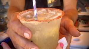 Concluye con éxito el Festival de las Micheladas en Puerto Vallarta 7 Concluye con éxito el Festival de las Micheladas en Puerto Vallarta