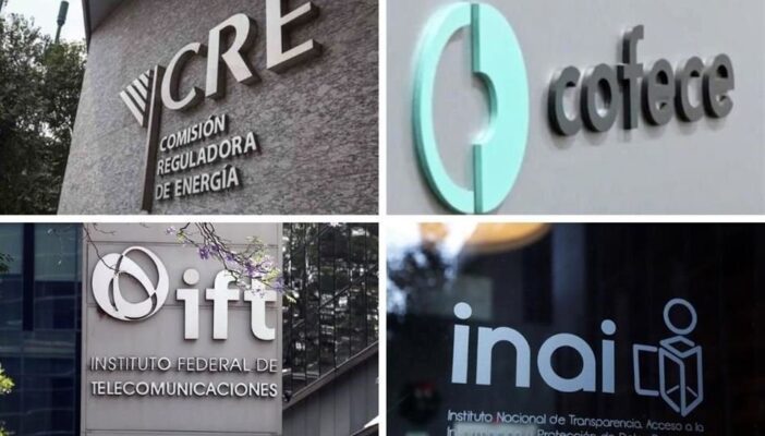 Coparmex Puerto Vallarta fija postura ante propuesta de AMLO