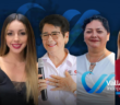 Encuesta Independiente de Morena revela preferencias para candidatas a alcaldía de Puerto Vallarta