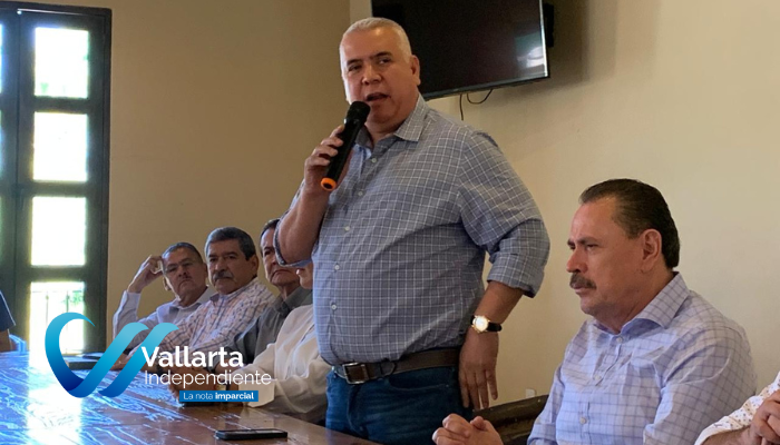 Presenta PAN Nayarit a sus cartas fuertes para el 2024