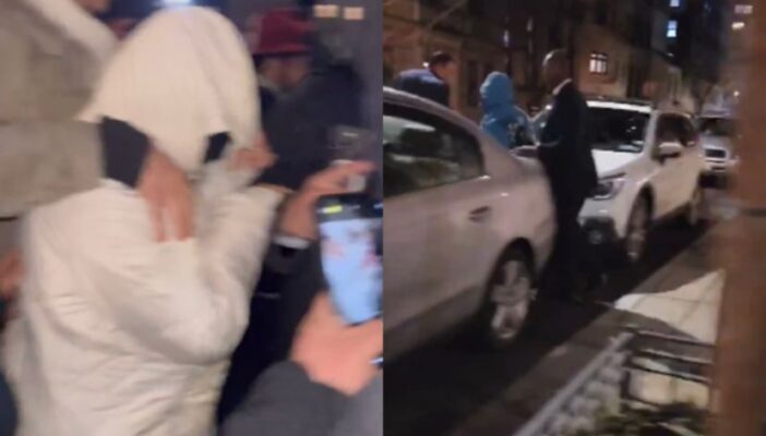 Especulan que Xóchitl Gálvez utilizó ‘señuelo’ para salir del Consejo de las Américas