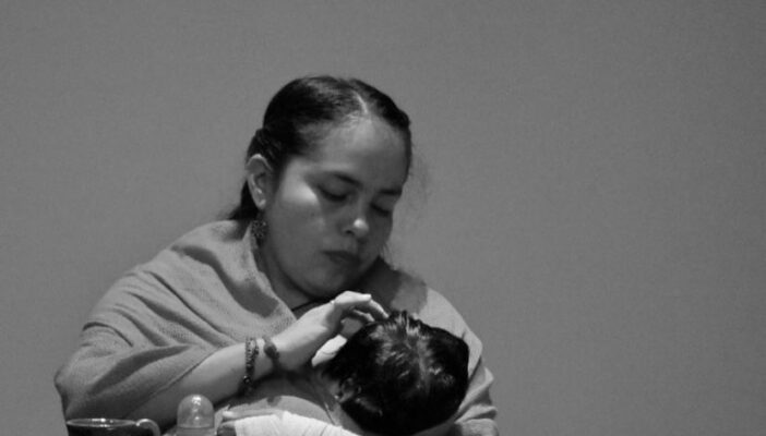 Violencia contra defensores ambientales, un tema a considerar en las próximas elecciones